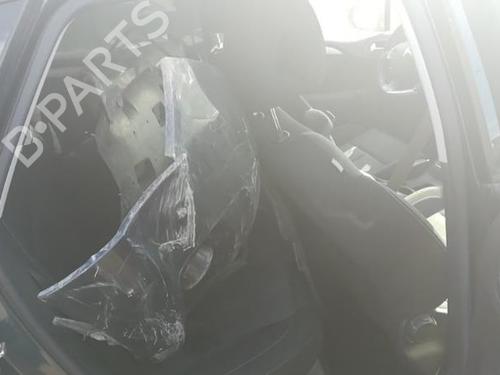 Steering pump CITROËN C4 II (NC_) 1.6 HDi 110 | BP25577046M99  - Image 16