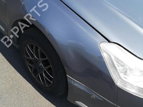 Right tailgate light CITROËN C5 III (RD_) 1.6 HDi 110 (RD9HZC) | BP25517252C80  - Image 54