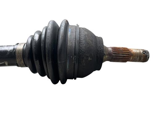 left-front-driveshaft-citroen-c4-ii-nc_-2009-32415348 main image