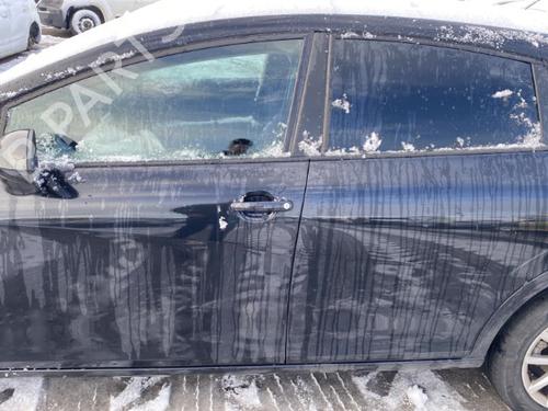 Left front driveshaft SEAT LEON (1P1) 1.6 TDI | BP32412162M38 - Image 24