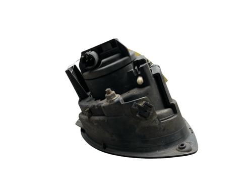 left-front-indicator-renault-clio-ii-hatchback-van-sb012_-1998-27344811 main image