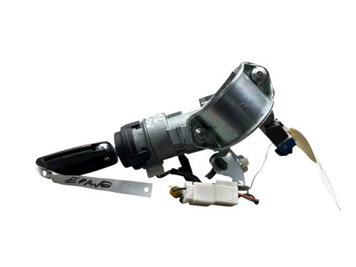 Ignition barrel KIA PICANTO II (TA) 1.0 | BP25736006M48 - Image 2