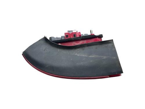 Left taillight AUDI A6 C5 (4B2, 4B4) 1.9 TDI | BP25498659C34 - Image 4