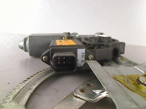 Used Front right window mechanism Front right window mechanism OPEL CORSA B (S93) 1.4 i 16V (F08, F68, M68) (90 hp) 25559220 25559220