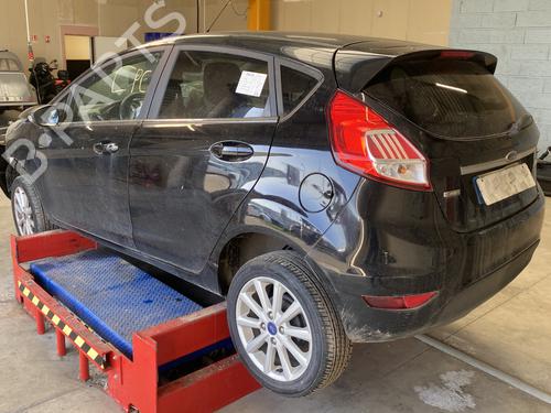 Headlight switch FORD FIESTA VI (CB1, CCN) 1.0 EcoBoost | BP40533821I24  - Image 31