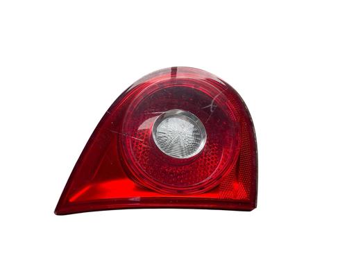 Used Left tailgate light Left tailgate light VW GOLF V (1K1) 2.0 GTI (200 hp) 25508061 25508061