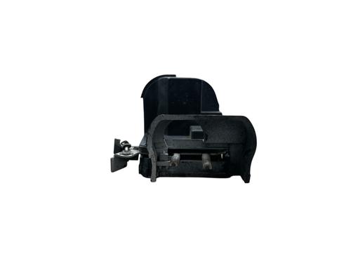 Used Front right lock FIAT PANDA (141_) 900 (40 hp) 25499133
