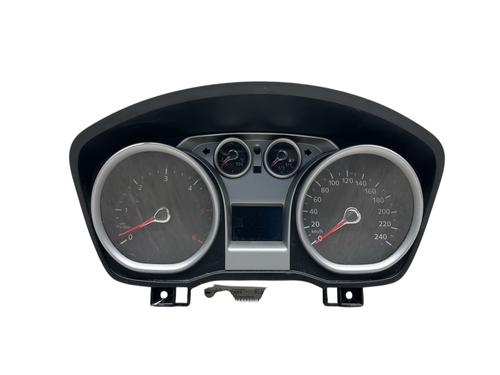 Used Instrument cluster FORD KUGA I 2.0 TDCi (140 hp) 26017869