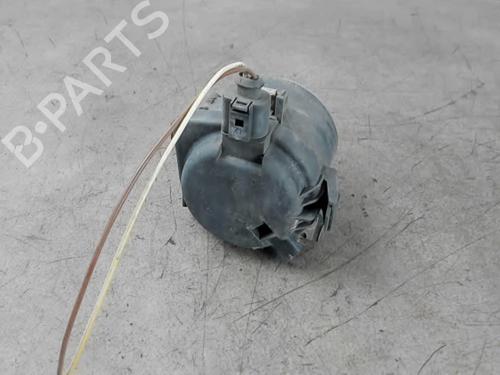 Used Left front fog light Left front fog light PEUGEOT 407 (6D_) 2.0 HDi 135 (6DRHRH, 6DRHRE, 6DRHRG, 6DRHRJ) (136 hp) 25516047 25516047