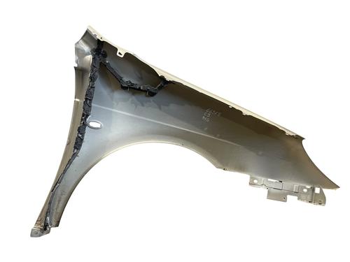 Left front fenders CITROËN C5 II (RC_) 1.6 HDi (RC8HZB) | BP25533912C41 