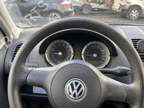 Alternator VW POLO III (6N1) 60 1.4 | BP25511840M7 