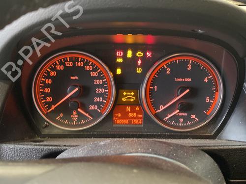 Engine BMW X1 (E84) xDrive 20 d | BP33725517M1 - Image 24