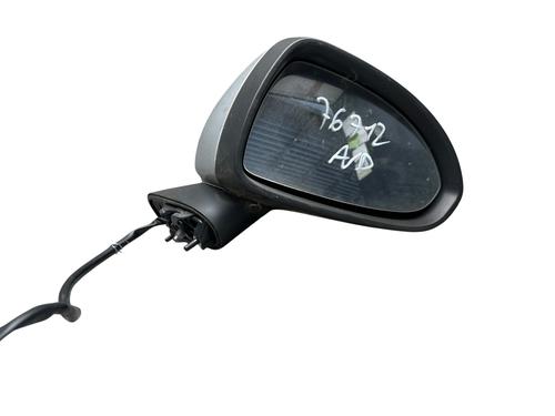 right-mirror-opel-corsa-d-s07-2006-2007-2008-2009-2010-2011-2012-2013-2014-2015-34451986 main image