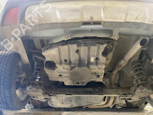 Left front window switch PEUGEOT 2008 I (CU_) 1.6 BlueHDi 120 | BP33551560I27 - Image 42