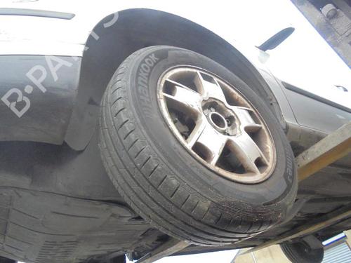 Right front fog light SEAT LEON (1M1) 1.9 TDI | BP25553886C31 - Image 6