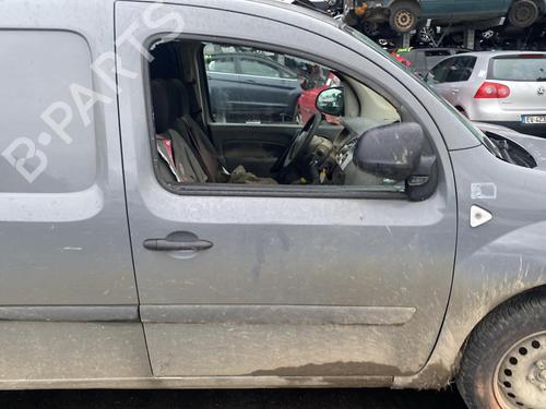 Steering column stalk RENAULT KANGOO Express (FW0/1_) 1.5 dCi 90 (FW0G, FW05, FW08, FW11) | BP25565578I23  - Image 24