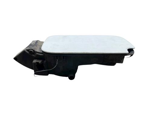 Tanklokket PEUGEOT PARTNER Box Body/MPV 1.6 HDi (90 hp) 27638634