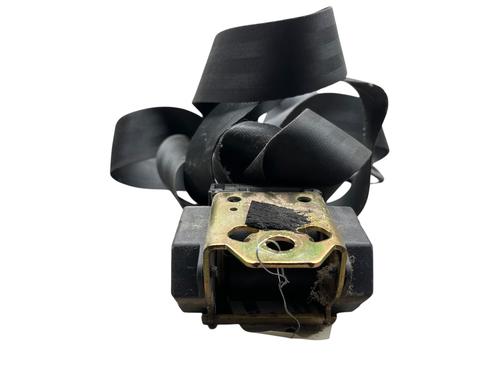 Used Front left seatbelt PEUGEOT PARTNER MPV (5_, G_) 1.6 HDi 90 (90 hp) 31907892