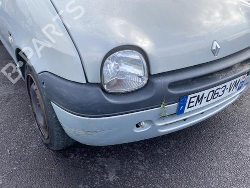 Right taillight RENAULT TWINGO I (C06_) 1.2 16V (C06C, C06D, C06K) | BP25547454C35 