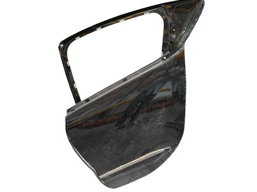 Used Left rear door CITROËN DS4 (NX_) 1.6 HDi 115 (114 hp) 25501817