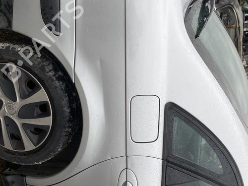 Left taillight CITROËN C5 I (DC_) 1.8 16V (DC6FZB, DC6FZE) | BP25543507C34 - Image 21