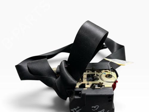 Front left seatbelt SMART FORTWO Coupe (450) 0.7 (450.352, 450.332) | BP40533813I26 - Image 3