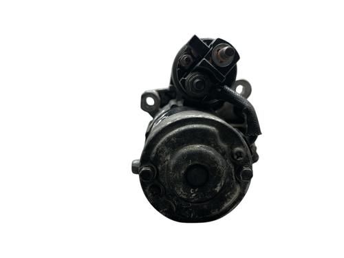 Used Starter Starter CITROËN C3 Picasso (SH_) 1.6 HDi (90 hp) 25544608 25544608