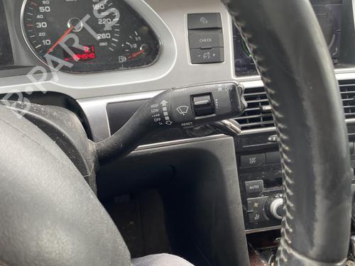 Headrest AUDI A6 Allroad C6 (4FH) 3.0 TDI quattro | BP25565596I31 - Image 22