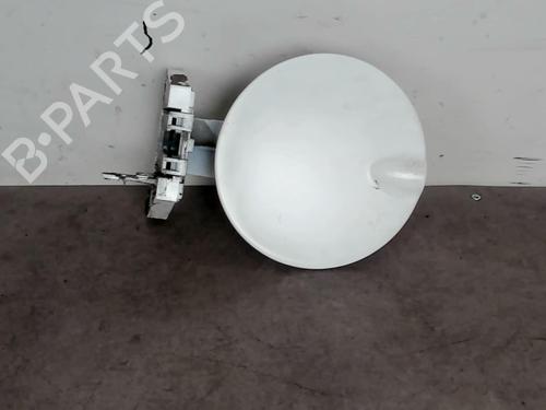 Used Fuel flap CITROËN C3 I (FC_, FN_) 1.4 HDi (68 hp) 25576733