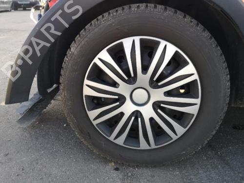 Rear right panel RENAULT CAPTUR I (J5_, H5_) 1.5 dCi 90 (J5N4, J5M5, J5MW, J5M6, J5AL, J5AJ) | BP25584358C61 - Image 29