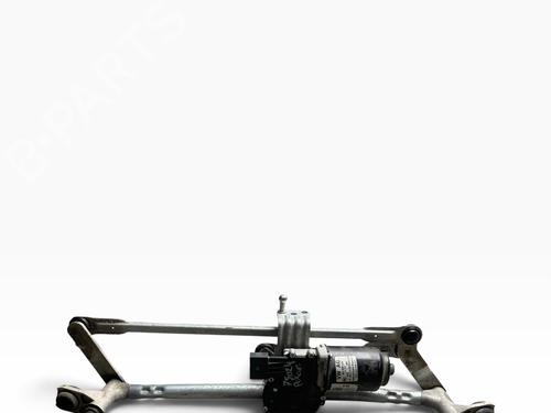 front-wiper-motor-vw-polo-vi-aw1-bz1-ae1-2017-28211904 main image