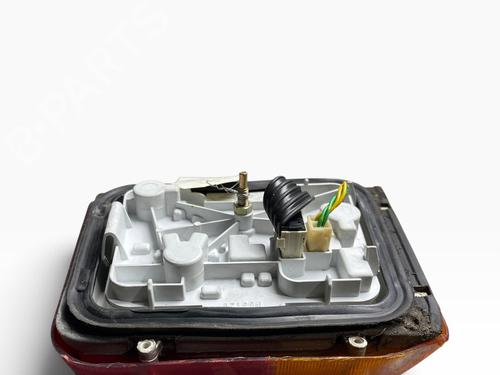 Used Right taillight Right taillight PEUGEOT 205 II (20A/C) 1.4 (67 hp) 39715354 39715354