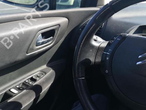 Left tailgate light CITROËN C4 I (LC_) 1.6 HDi | BP25531944C79  - Image 15