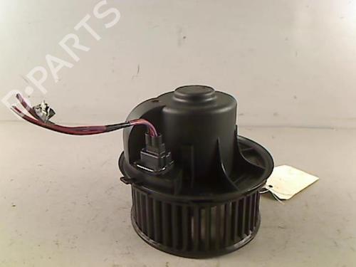 Used Heater blower motor FORD MONDEO II (BAP) 1.8 i (115 hp) 25522963