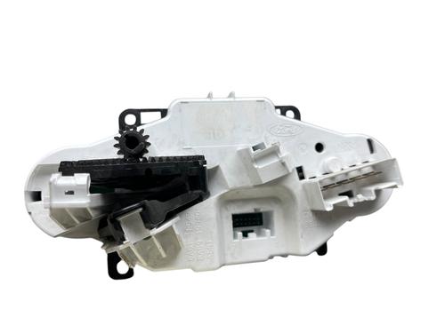 Climate control FORD FIESTA VI (CB1, CCN) 1.25 | BP25566573I5 