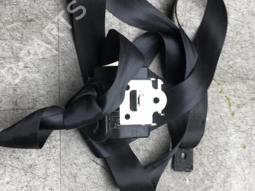 rear-right-seatbelt-renault-megane-iii-hatchback-bz01_-b3_-2008-25517416 main image