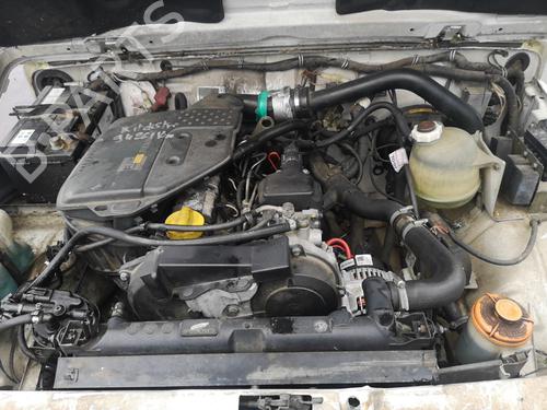 Front right window mechanism SUZUKI SAMURAI Closed Off-Road Vehicle (SJ_) 1.9 D All-wheel Drive | BP25525481C23 
