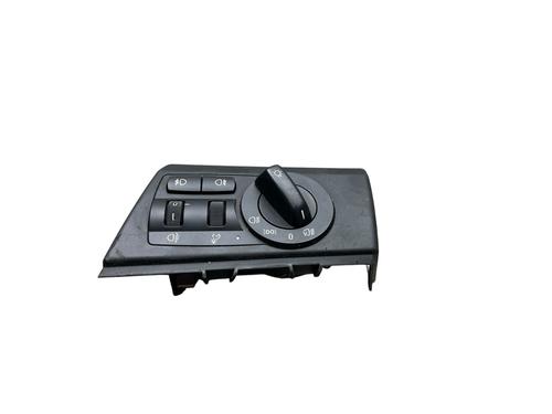 Headlight switch BMW X3 (E83) xDrive 20 d | BP32212119I24 - Image 2