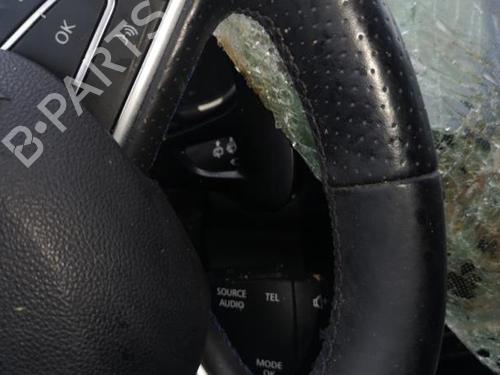 Front right window mechanism RENAULT MEGANE IV Hatchback (B9A/M/N_) 1.6 dCi 165 | BP25554316C23 - Image 16