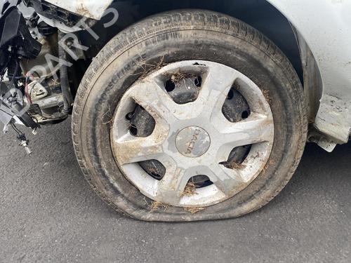 ABS pump DACIA SANDERO II 1.0 SCe 75 (B8JC, B8JD, B8NC) | BP26505381M43 