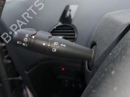 Left sun visor RENAULT ESPACE IV (JK0/1_) 2.0 dCi (JK01, JK02, JK1J, JK1K, JK1H) | BP25555488I1  - Image 11