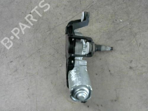 Rear wiper motor RENAULT MEGANE II (BM0/1_, CM0/1_) 1.6 16V | BP25584312M102 
