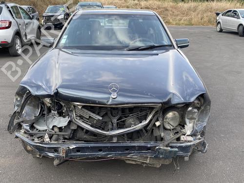 Left tailgate light MERCEDES-BENZ E-CLASS (W210) E 290 Turbo-D (210.017) | BP25579634C79 - Image 22