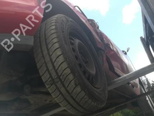 Steering rack OPEL CORSA D (S07) 1.3 CDTI (L08, L68) | BP25516152M22 - Image 33