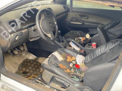 Right front indicator VW SCIROCCO III (137, 138) 2.0 TDI | BP25530817C33  - Image 23