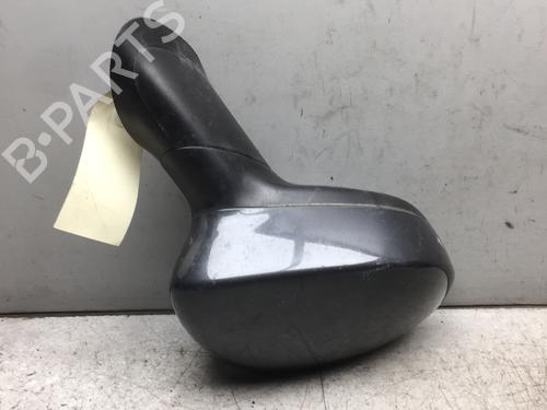 Right mirror FIAT PUNTO EVO (199_) 1.3 D Multijet (199AXC1A, 199BXC1A, 199AXT1A, 199BXT1A) | BP25571438C27 
