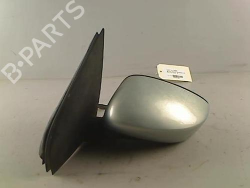 Left mirror FIAT STILO (192_) 1.6 16V (192_XB1A) | BP25523140C26 