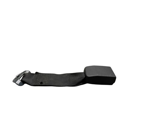 seat-buckle-peugeot-206-2l_-2m_-2009-2010-2011-2012-2013-25552727 main image
