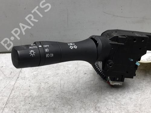 Steering column stalk RENAULT KOLEOS I (HY_) 2.0 dCi 4x4 (HY0K) | BP25551793I23 - Image 4