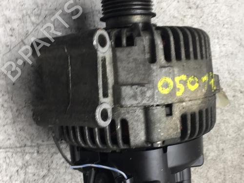 Generator CHRYSLER 300C Touring (LX, LE) 3.0 CRD (218 hp) 32711951